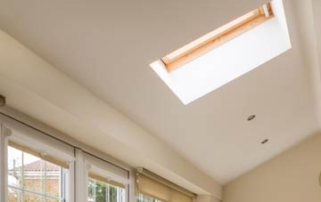 Reymerston conservatory roof insulation companies