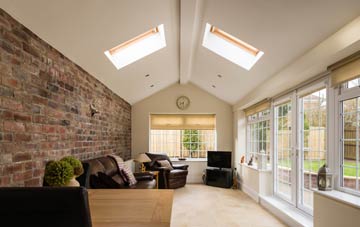 conservatory roof insulation Reymerston, Norfolk
