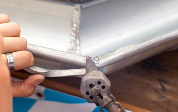 disadvantages of Reymerston lead roofing