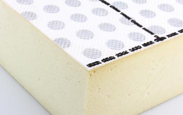 meeting Reymerston building codes