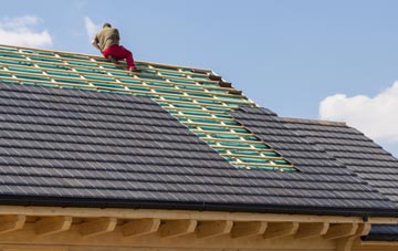 roof replacement Reymerston, Norfolk