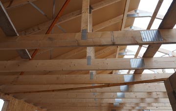 Reymerston roof truss costs