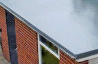 free Reymerston flat roofing insulation quotes