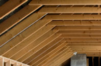 Reymerston pitched insulation quotes