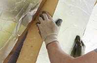 rated Reymerston roof insulation companies