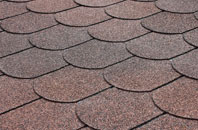 free Reymerston rubber roofing quotes