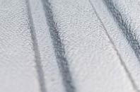 find rated Reymerston rubber roofing companies